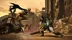 اکانت قانونی Mortal Kombat X برای  PS5 و PS4